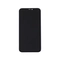Màn hình iPhone XR chính hãng GENA loại A+ 6