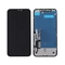 Màn hình iPhone XR chính hãng GENA loại A+ 5