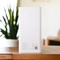 PIN DỰ PHÒNG PISEN MR WHITE DIGITAL 10.000MAH 4
