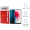 màn hình Vivo Y3 chính hãng GENA loại Pro 1