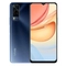 màn hình Vivo Y33 3
