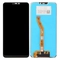 màn hình Vivo Y81S 2