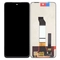 màn hình Xiaomi Redmi 10 2