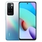 màn hình Xiaomi Redmi 10 3