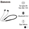 wp-content/uploads/images/products/210022/tai-nghe-bluetooth-baseus-bowie-p1-17488542183242.png