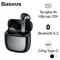 wp-content/uploads/images/products/210042/tai-nghe-bluetooth-baseus-storm-3-17488543002756.png