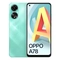 màn hình Oppo A78 5G chính hãng GENA loại Pro 2