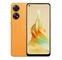 màn hình Oppo Reno 8T chính hãng GENA loại A+ 2