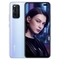 màn hình Vivo V19 3
