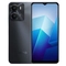 màn hình Vivo iQOO Z7i 5G 3