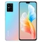 màn hình Vivo S10 3