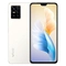 màn hình Vivo S10 Pro 3