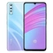 màn hình Vivo S11 3