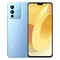 màn hình Vivo S13 Se 3