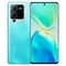 màn hình Vivo S15 Pro 3