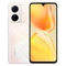 màn hình Vivo S15e 3