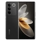 màn hình Vivo S16 3