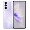 màn hình Vivo S16e 3