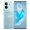 màn hình Vivo S17 Pro 3