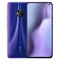 màn hình Vivo S5 3