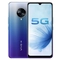 màn hình Vivo S6 3
