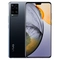 màn hình Vivo S7 3