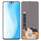 màn hình Vivo S7 2