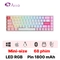 wp-content/uploads/images/products/210321/ban-phim-co-anko-3068b-plus-prunus-lannesiana-17510078622058.png