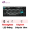 wp-content/uploads/images/products/210324/ban-phim-co-akko-monsgeek-mg75-black-cyan-17510083675612.png