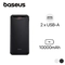 wp-content/uploads/images/products/210351/pin-sac-du-phong-baseus-gentleman-10000-mah-17483394649063.png