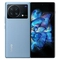 màn hình Vivo X Fold S 5G 3