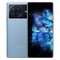 màn hình Vivo X Note 3
