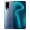 màn hình Vivo X50 Pro 3
