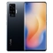 màn hình Vivo X50 Pro Plus 3
