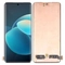màn hình Vivo X60 Pro Plus 2