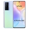 màn hình Vivo X70 Pro 3