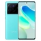 màn hình Vivo X80 5G - Màn hình đen 3