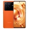 màn hình Vivo X80 Pro 3