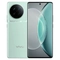 màn hình Vivo X90s 3