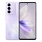 màn hình Vivo Y27e 3