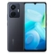 màn hình Vivo Y55a 3