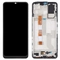 màn hình Vivo Y76s 2