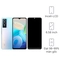 màn hình Vivo Y76s 1