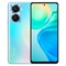 màn hình Vivo Y77 3