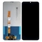 man-hinh-vivo-y77e-chinh-hang-gena-loai-pro 2