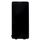 màn hình Xiaomi 11T chính hãng GENA loại Pro 2