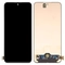 màn hình Xiaomi 13 Pro 5G màn linh kiện OLED 2