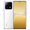 màn hình Xiaomi 13 Pro 5G màn linh kiện OLED 3