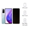 màn hình Xiaomi Mi 10t Pro 1