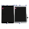 màn hình iPad Gen 7 10.2 inch chính hãng GENA loại Pro 3
